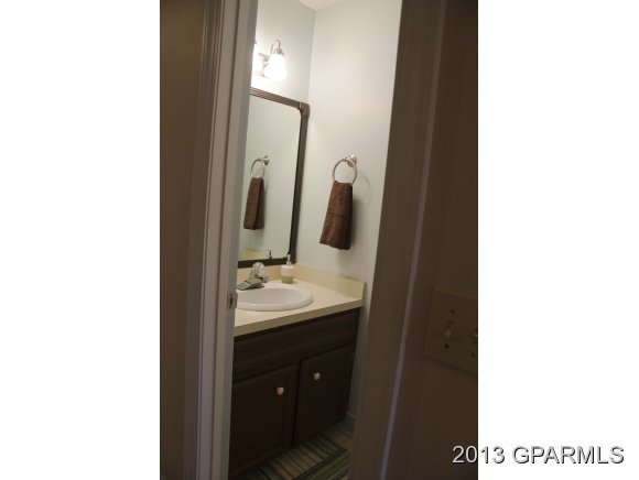1768 Garner Road Greenville, NC 27834 - Photo 4 of 12 Additional Photo