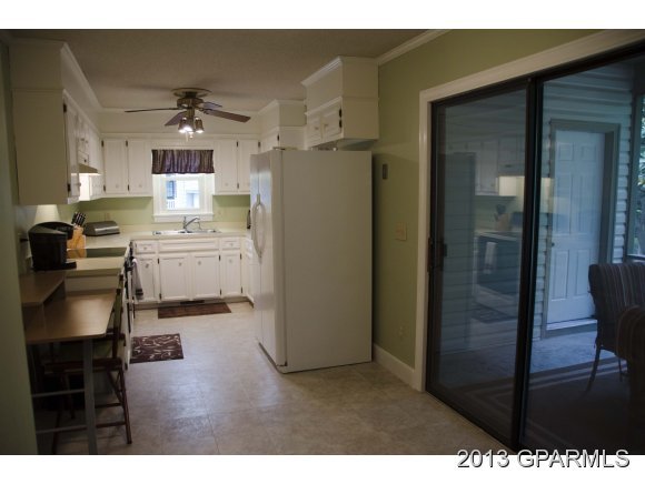 1768 Garner Road Greenville, NC 27834 - Photo 5 of 12 Additional Photo