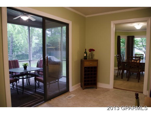 1768 Garner Road Greenville, NC 27834 - Photo 6 of 12 Additional Photo