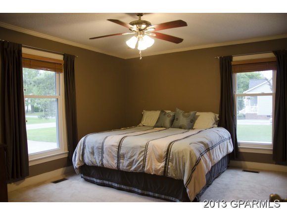 1768 Garner Road Greenville, NC 27834 - Photo 7 of 12 Additional Photo