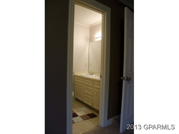 1768 Garner Road Greenville, NC 27834 - Photo 8 of 12 Additional Photo