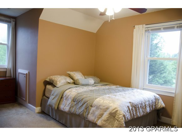 1768 Garner Road Greenville, NC 27834 - Photo 9 of 12 Additional Photo