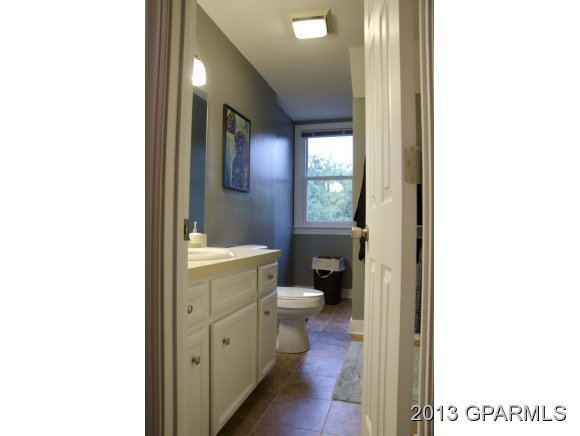 1768 Garner Road Greenville, NC 27834 - Photo 10 of 12 Additional Photo