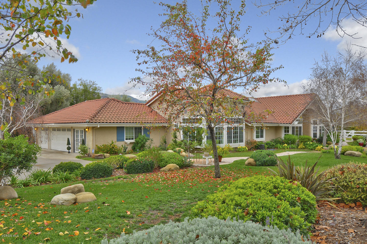 11806 Pradera Road Camarillo, CA 93012 - Photo 3 of 33 SKY_04