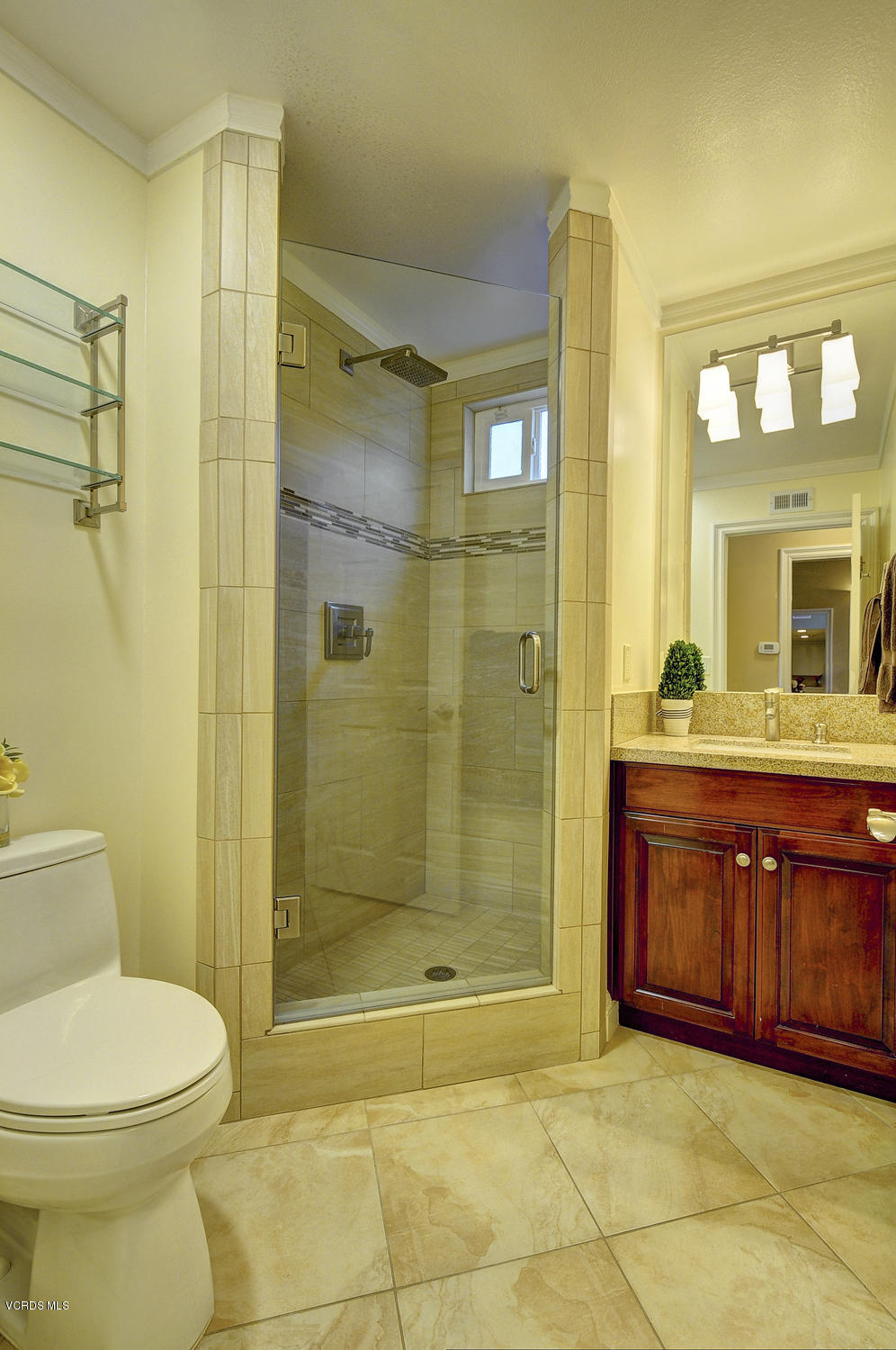 11806 Pradera Road Camarillo, CA 93012 - Photo 23 of 33 SKY_25