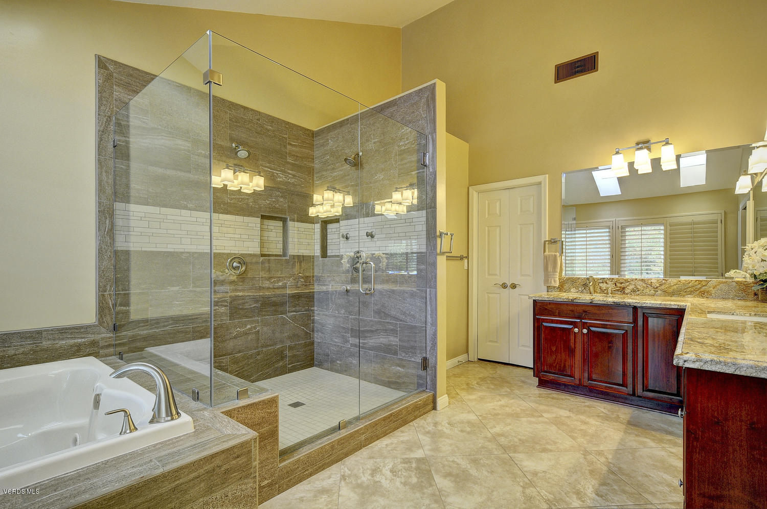 11806 Pradera Road Camarillo, CA 93012 - Photo 29 of 33 SKY_31