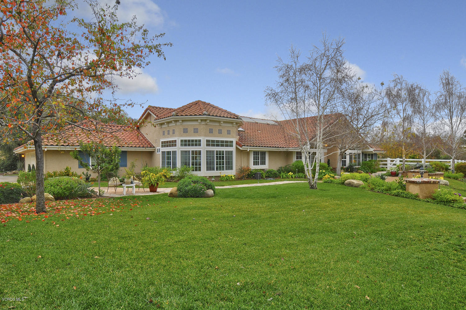 11806 Pradera Road Camarillo, CA 93012 - Photo 4 of 33 SKY_05