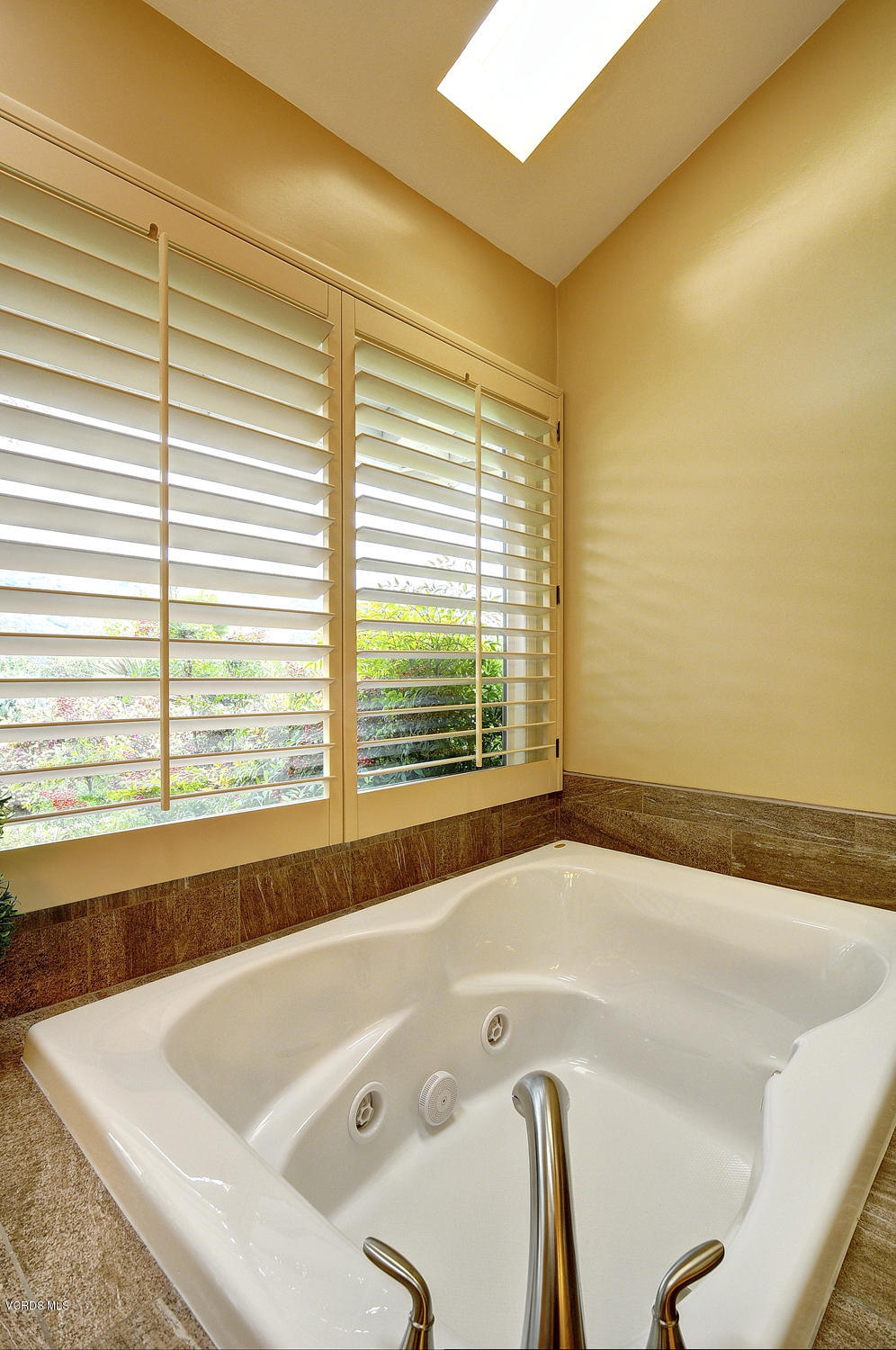 11806 Pradera Road Camarillo, CA 93012 - Photo 31 of 33 SKY_33