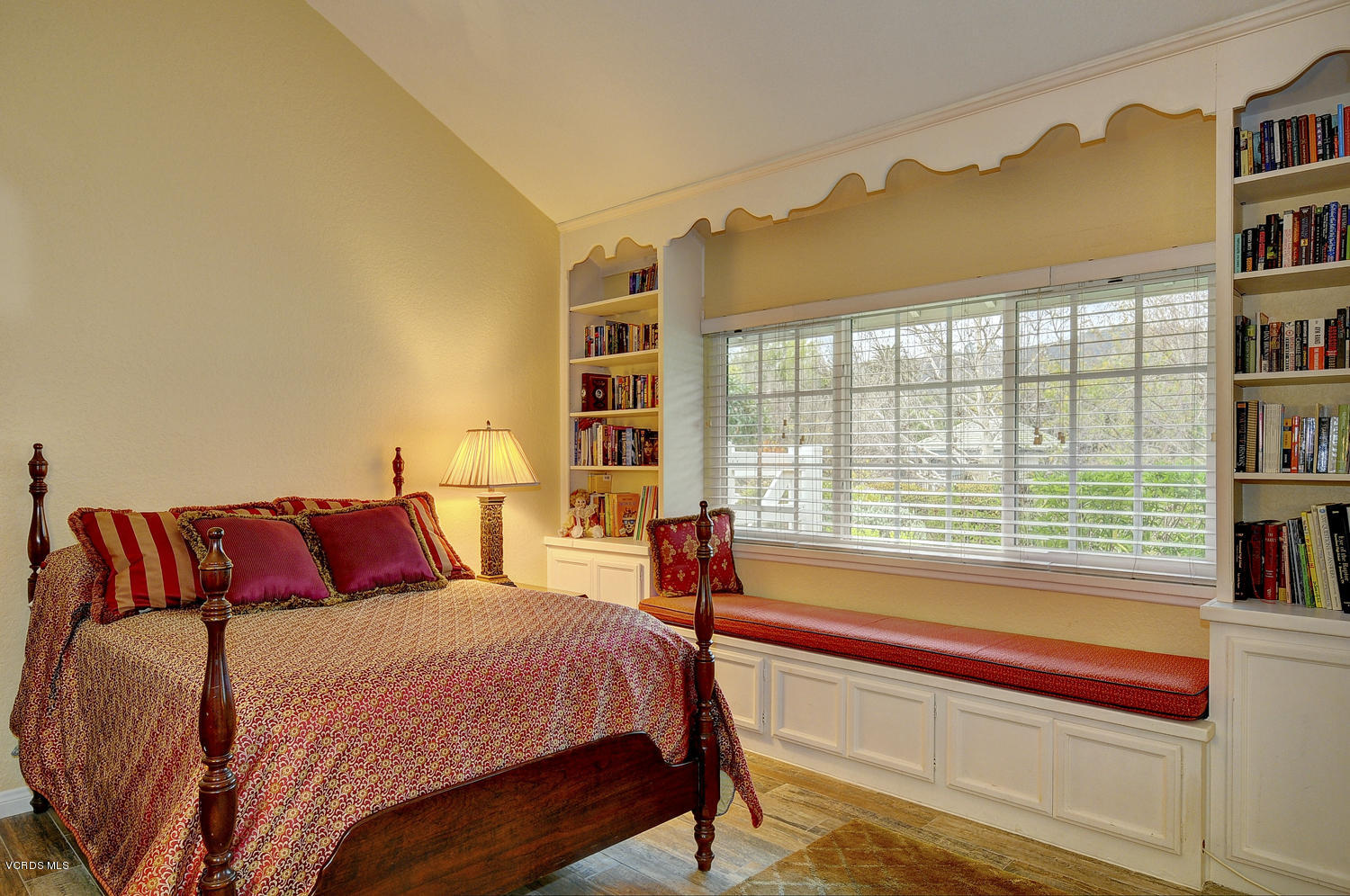 11806 Pradera Road Camarillo, CA 93012 - Photo 33 of 33 SKY_35