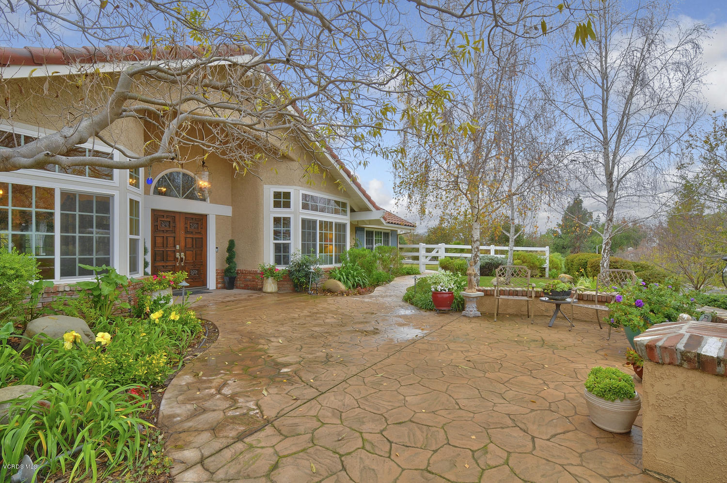 11806 Pradera Road Camarillo, CA 93012 - Photo 5 of 33 SKY_07