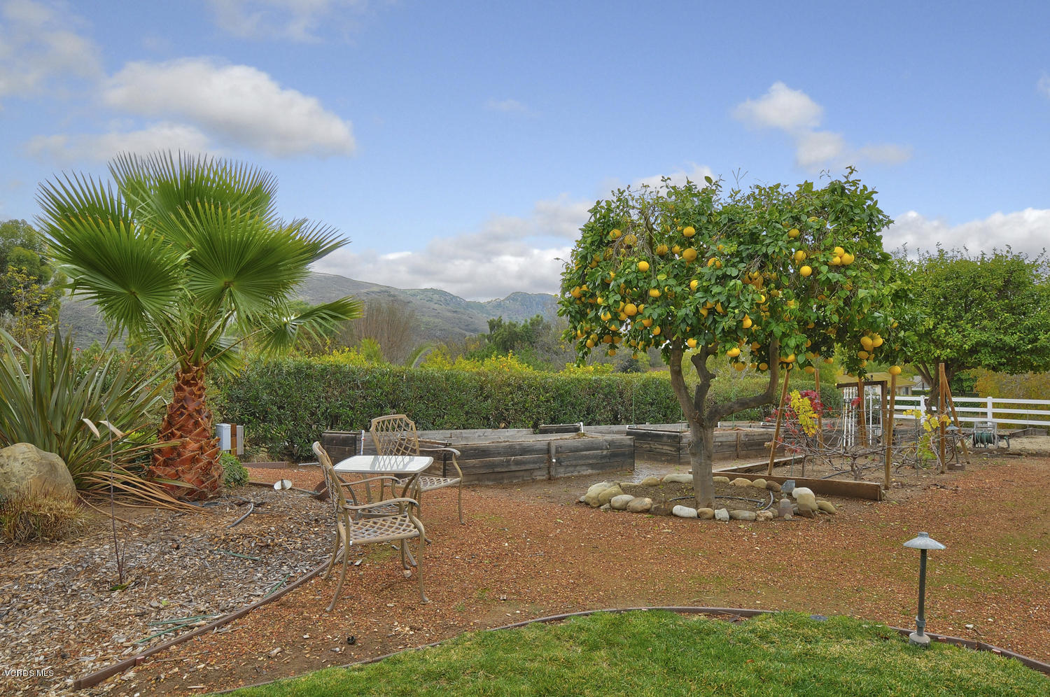 11806 Pradera Road Camarillo, CA 93012 - Photo 7 of 33 SKY_09
