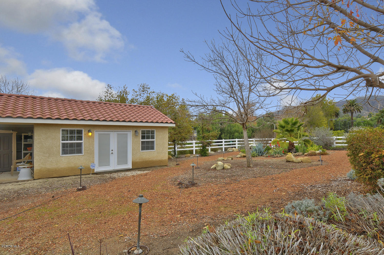 11806 Pradera Road Camarillo, CA 93012 - Photo 8 of 33 SKY_10