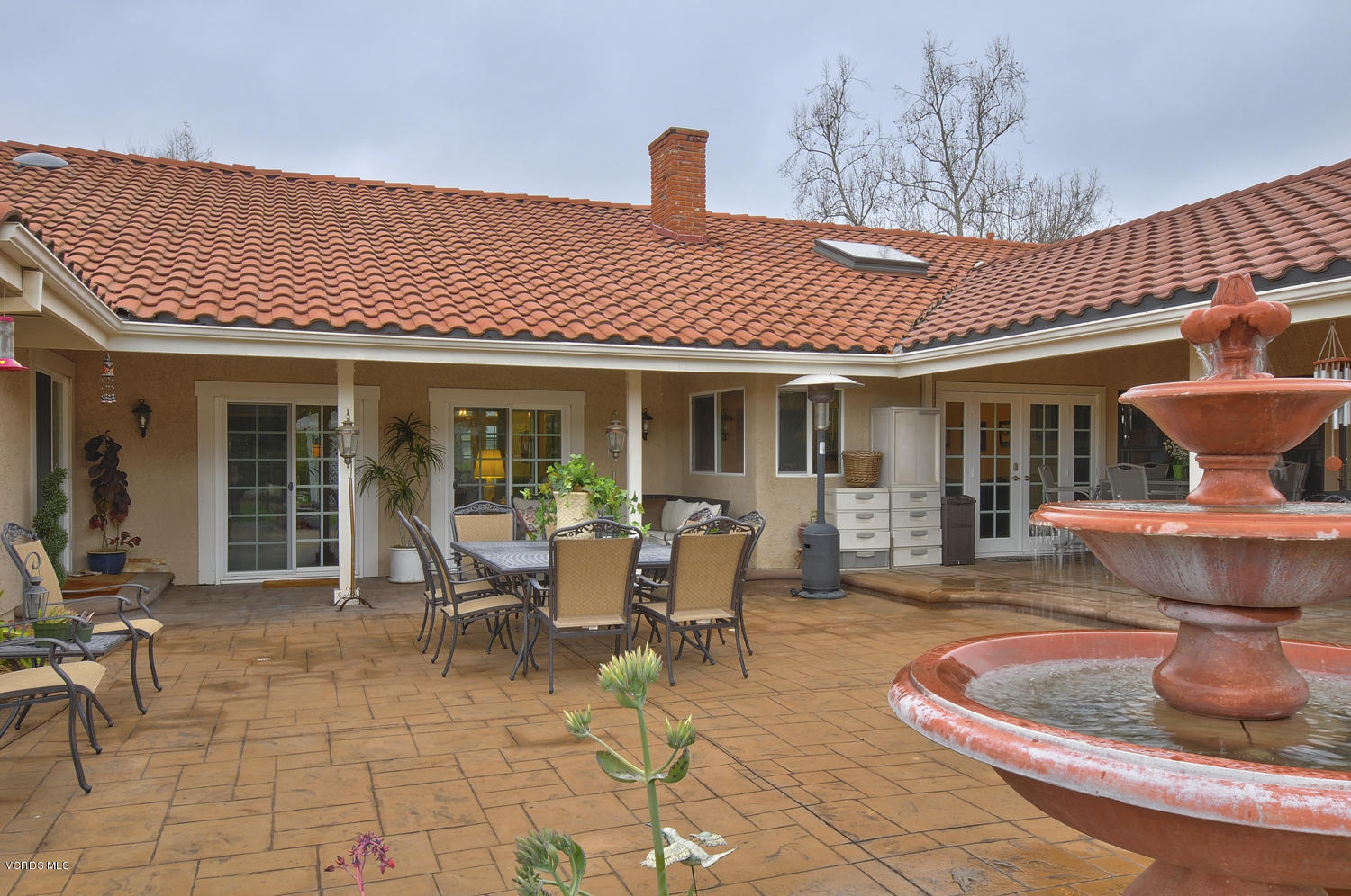 11806 Pradera Road Camarillo, CA 93012 - Photo 10 of 33 SKY_12