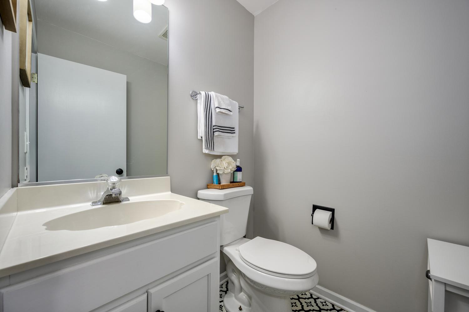 13866 Steeples Road Lemont, IL 60439 - Photo 17 of 45 Gallery Image 17