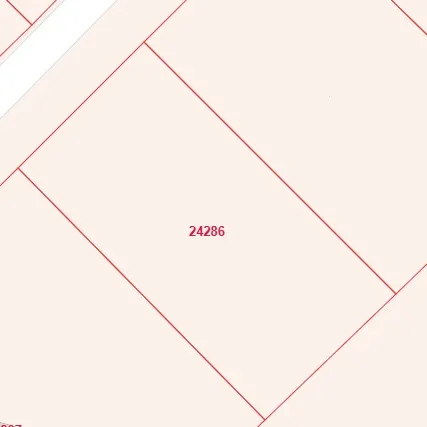 a view of a building