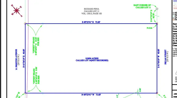 $29,900 | 919 North Preston Avenue, Bryan, TX 77803