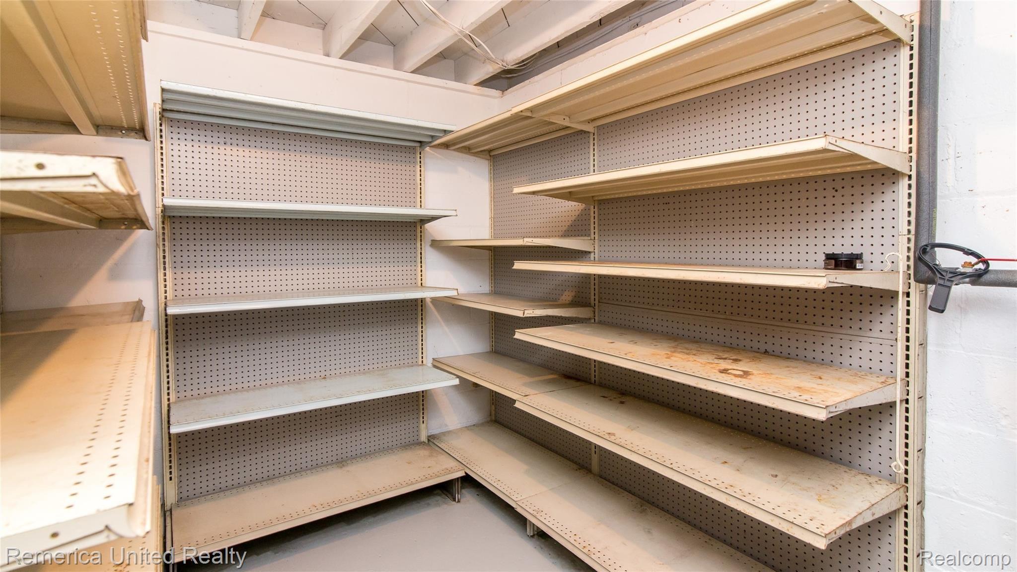 2095 West Commerce Road Milford, MI 48380 - Photo 39 of 61 Storage.jpg
