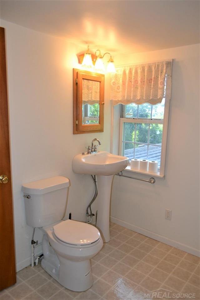 2100 West Frenchline Road Sandusky, MI 48471 - Photo 10 of 22 31388125-9.JPG