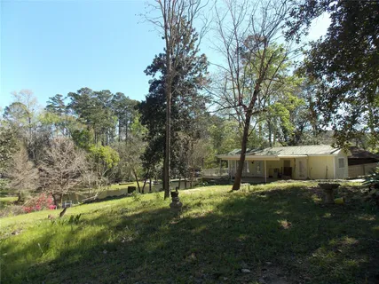 $65,000 | 426 Driftwood Drive, Goodrich, TX 77335