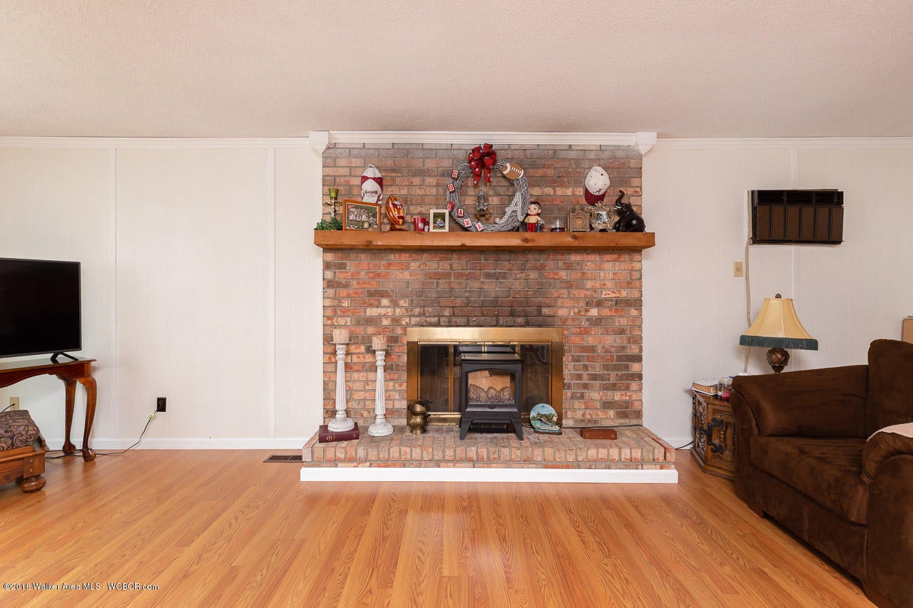 3110 Duncan Road Nauvoo, AL 35578 - Photo 16 of 22 Gallery Image 16