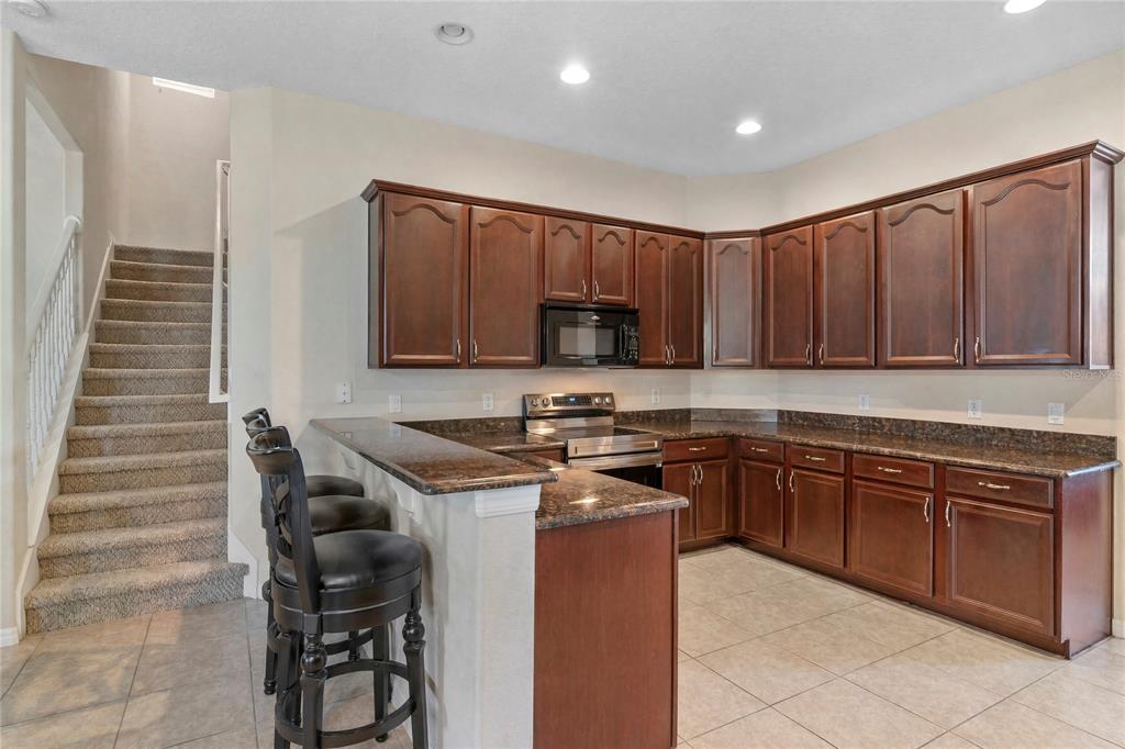 925 Bainbridge Loop Winter Garden, FL 34787 - Photo 17 of 46