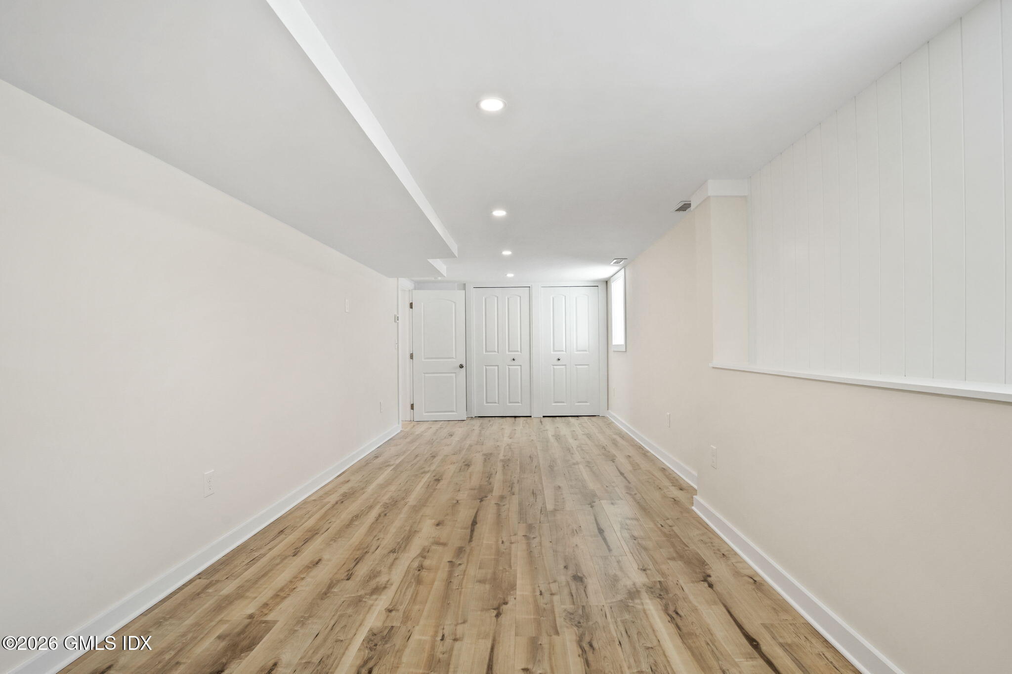 79 View Street West, Unit WEST Greenwich, CT 06830 - Photo 19 of 26 44-web-or-mls-79-view-st-w
