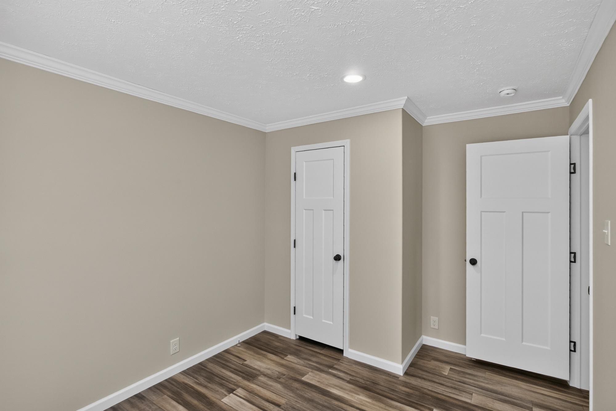 3479 Lake Road Woodlawn, TN 37191 - Photo 39 of 55 Gallery Image 39