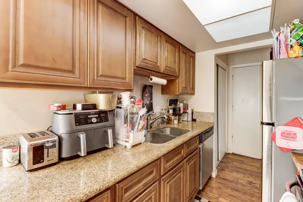 $834,000 | 831 Cathedral Court, Sacramento, CA 95825