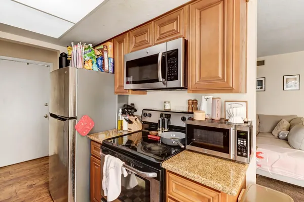 $834,000 | 831 Cathedral Court, Sacramento, CA 95825