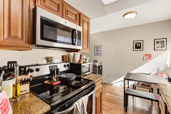 $834,000 | 831 Cathedral Court, Sacramento, CA 95825