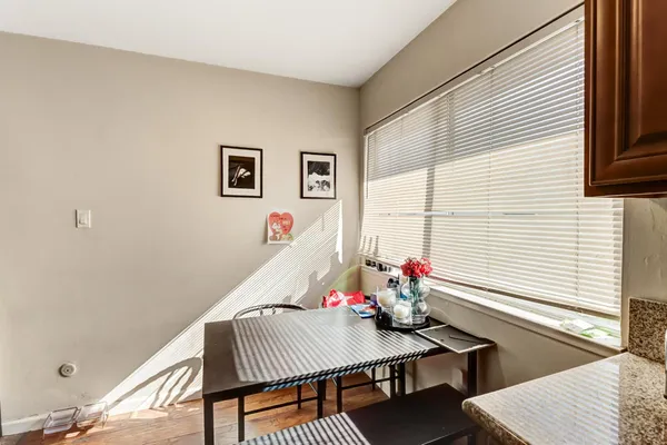 $834,000 | 831 Cathedral Court, Sacramento, CA 95825