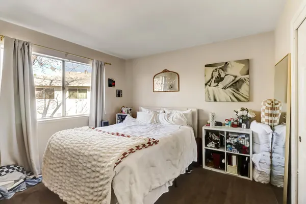 $834,000 | 831 Cathedral Court, Sacramento, CA 95825