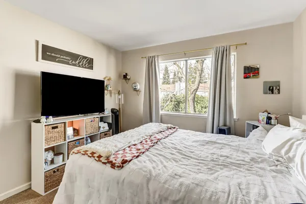 $834,000 | 831 Cathedral Court, Sacramento, CA 95825