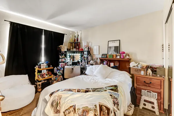 $834,000 | 831 Cathedral Court, Sacramento, CA 95825