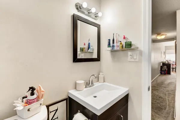 $834,000 | 831 Cathedral Court, Sacramento, CA 95825
