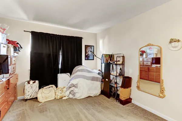 $834,000 | 831 Cathedral Court, Sacramento, CA 95825