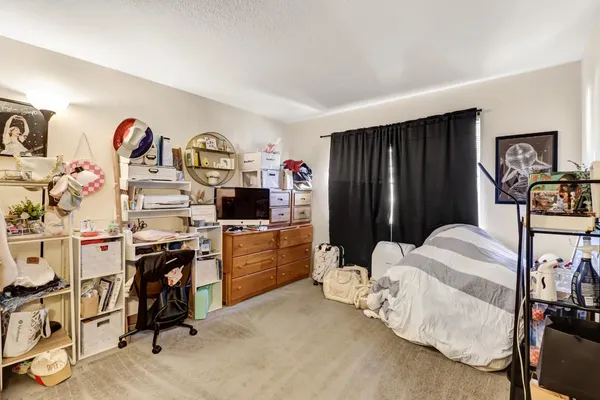 $834,000 | 831 Cathedral Court, Sacramento, CA 95825