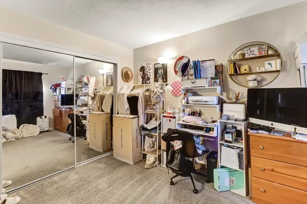 $834,000 | 831 Cathedral Court, Sacramento, CA 95825