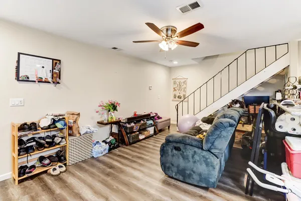 $834,000 | 831 Cathedral Court, Sacramento, CA 95825