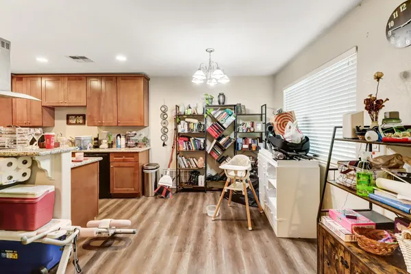 $834,000 | 831 Cathedral Court, Sacramento, CA 95825