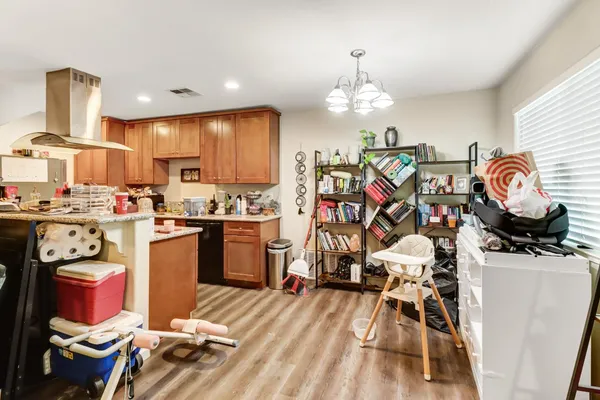 $834,000 | 831 Cathedral Court, Sacramento, CA 95825