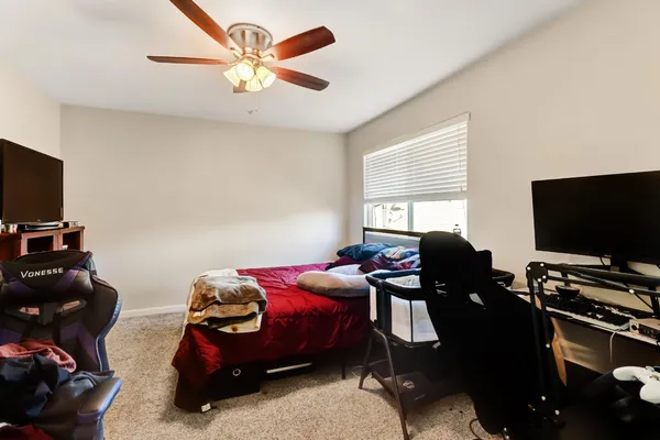 $834,000 | 831 Cathedral Court, Sacramento, CA 95825