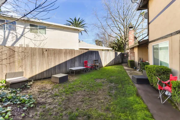 $834,000 | 831 Cathedral Court, Sacramento, CA 95825