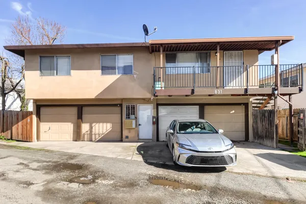 $834,000 | 831 Cathedral Court, Sacramento, CA 95825