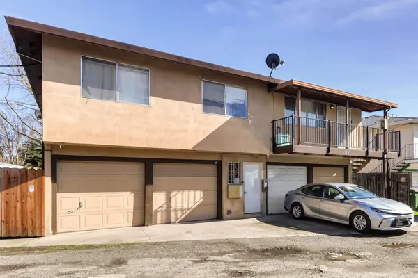 $834,000 | 831 Cathedral Court, Sacramento, CA 95825