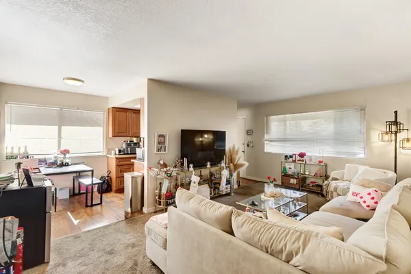 $834,000 | 831 Cathedral Court, Sacramento, CA 95825