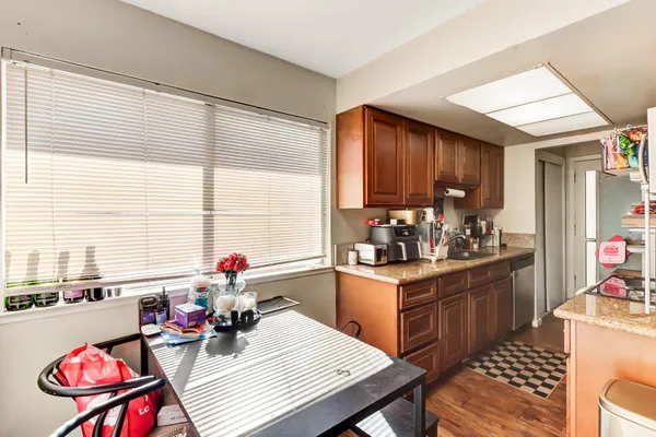 $834,000 | 831 Cathedral Court, Sacramento, CA 95825