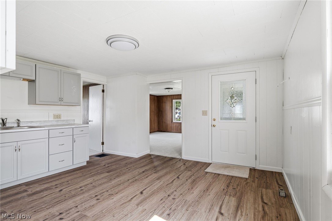 4754 Rutledge Street Southeast Midvale, OH 44653 - Photo 21 of 35