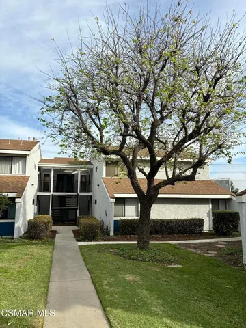 $2,900 | 5144 Longfellow Way, Oxnard, CA 93033