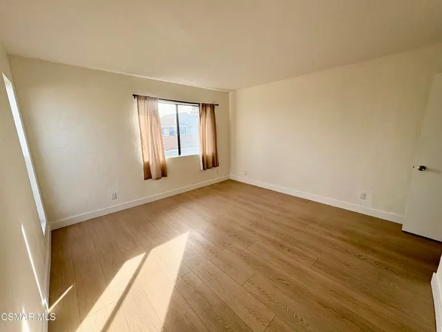 $2,900 | 5144 Longfellow Way, Oxnard, CA 93033